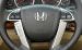 Honda Honda Accord 2008 Widescreen Widescreen Picture #132